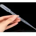 Plastic Dropper