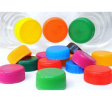 Plastic Caps
