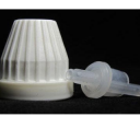 Dropper Plug And Closure
