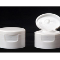Flip Top Cap