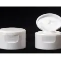 Flip Top Cap