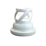 Spiral Desicant Closure