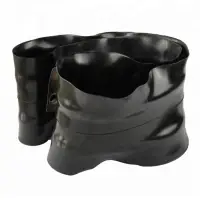 Tyre flap 1100/1200-20