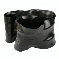 High quality Tire flap 900R 20