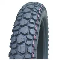 RTM-970 80 90-21 Tyre