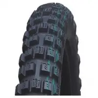 RTM-898 3.00-21 tyre for motorcycle