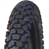 RTM-309 4.10-18 Tyre For Motorcycle