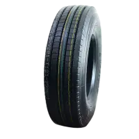 Commercial truck tire lower price 315/80r22.5