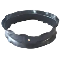 All Size Flaps Tyre Flap Natural Rubber Flap
