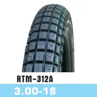 Factory Price 3.00-18 Tyres For Motrcycle