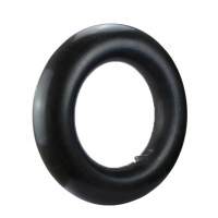 Cheap and High Quality 900R20 Butyl Inner Tube