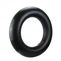 Cheap and High Quality 900R20 Butyl Inner Tube