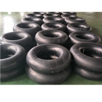Cheap Butyl Tube 10.00r20 Inner Tube10.00-20