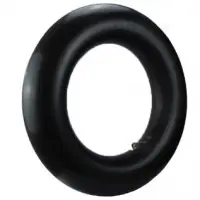 Cheap11.00r20 Inner Tube For  Truck Tyre