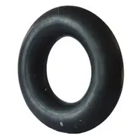 High Quality 700r20 Inner Tube