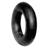 Hot Sale Inner Tube 750r16