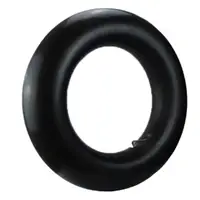 Cheap Inner Tube 700r16
