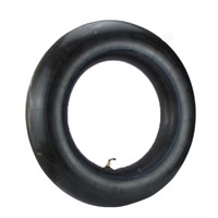 Factory Price Butyl Inner Tube 650r16