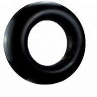 Good Price For Inner Tube 700r15