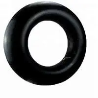 Good Price For Inner Tube 700r15