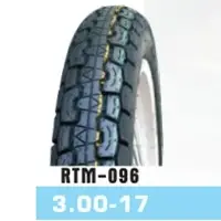 Cheap Price  3.00-17 for Motorcycle Tyre