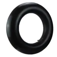Butyl Inner Tube From China Manufacturer 1100r20