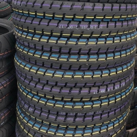 Hot Sale Factory Motorcycle Tyre 2.50-17