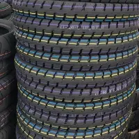 Hot Sale Factory Motorcycle Tyre 2.50-17