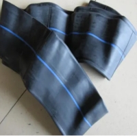 Best Selling Motorcylce Tube 3.00-16