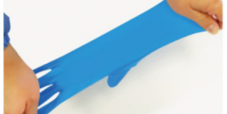 PP-Rest Oy company image 2