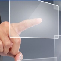 WeTouch Touch Screens