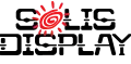 PP-Rest Oy logo