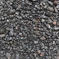 Cassiterite SnO2
