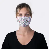 Mask Fashion Mask