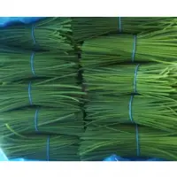 Double Cut Chives 1kg Box