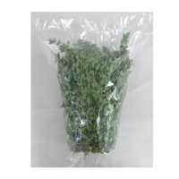 Lemon Thyme Bunch