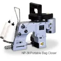 Packaging Machines