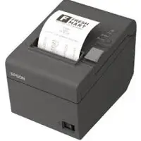 Thermal Printers