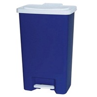 Waste Bins