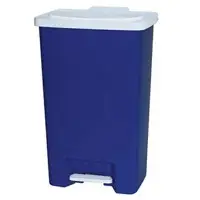 Waste Bins