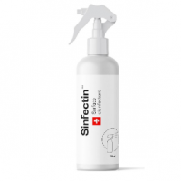 Surface Disinfectant
