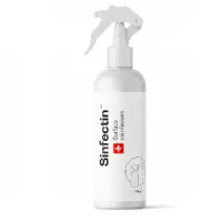 Surface Disinfectant
