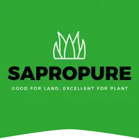 Natural Sapropel Organic Fertilizers