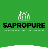 Organic Fertilizer