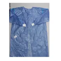 Isolation Gown