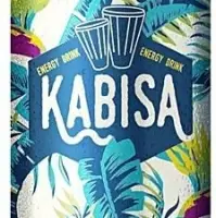 Kabisa