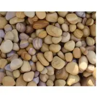 Pebbles