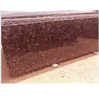 Granites Slabs