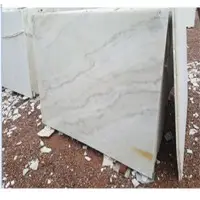 Marbles Slabs