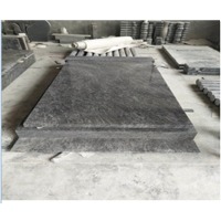 Tombstones